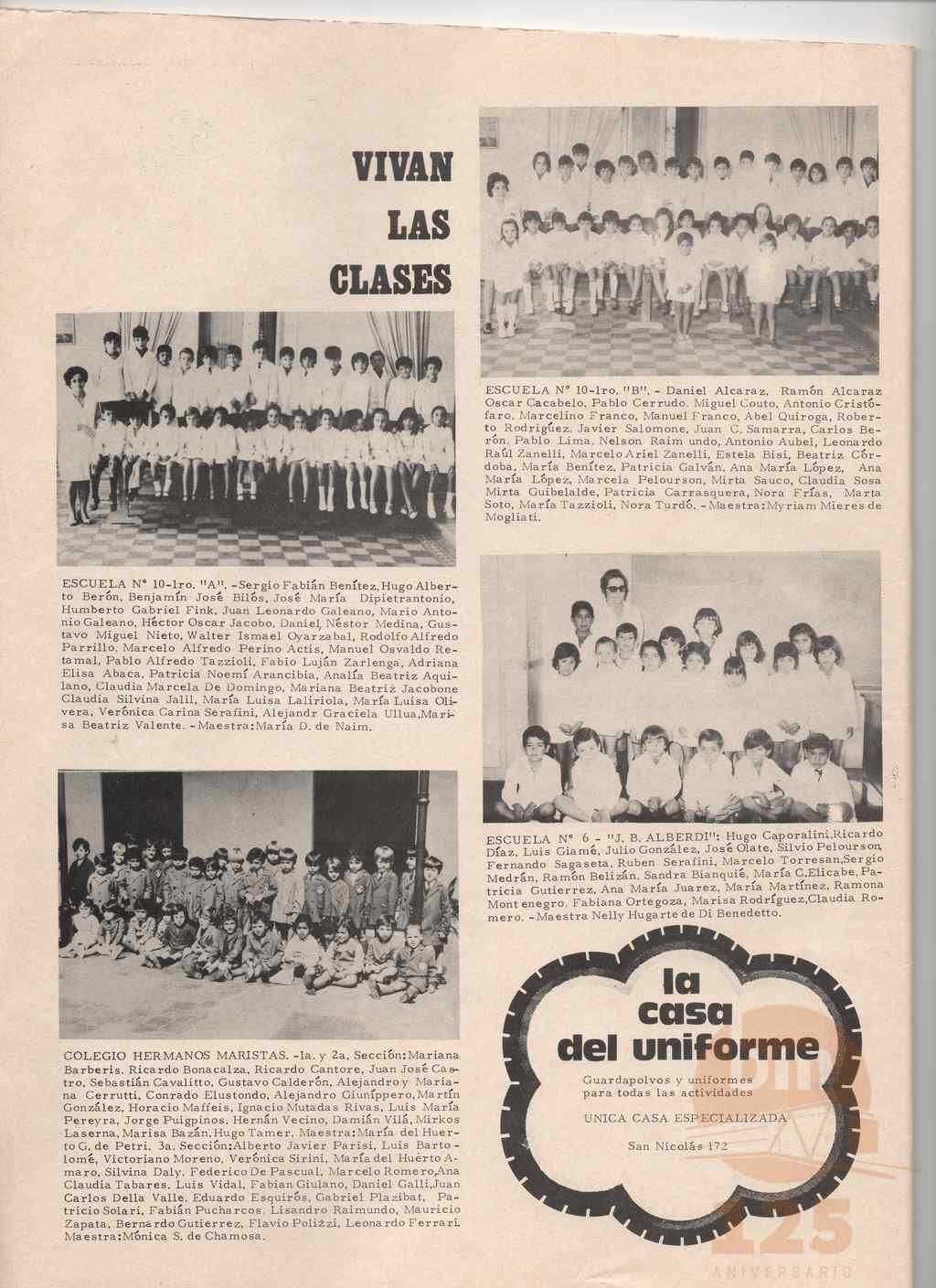 37 (14)_ds.jpg